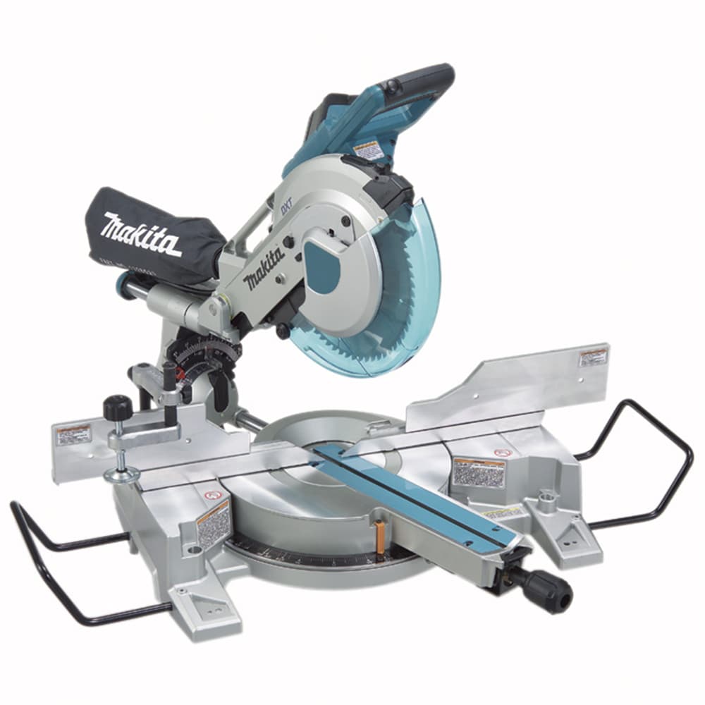 Beli Makita Slide Compound Miter Saw LS 1019 L 260mm 1unit